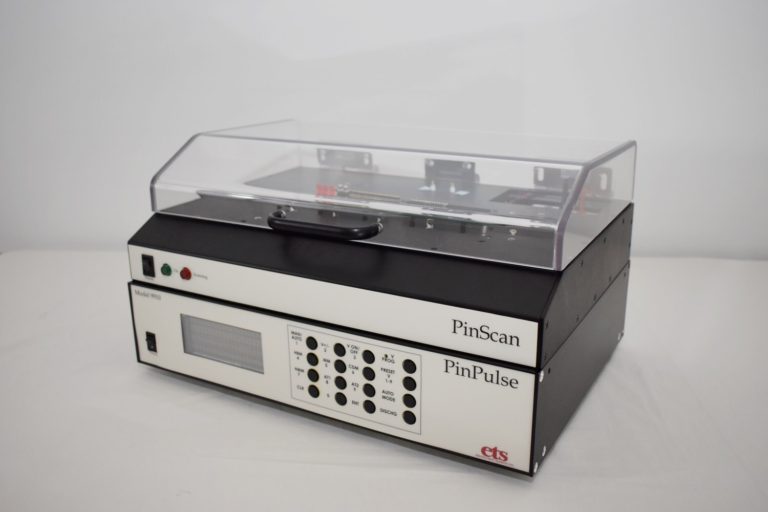Model-9910-PinPulse-and-PinScan-1-768x512